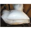 Image 1 : Throw Pillows