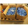 Image 1 : 3 Large Boxes Of Ethernet Cable