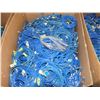 Image 2 : 3 Large Boxes Of Ethernet Cable