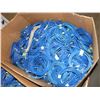 Image 3 : 3 Large Boxes Of Ethernet Cable