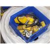 Image 4 : Mixed Pallet