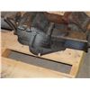 Image 1 : 6" Bench Vise