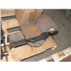 Image 1 : 10" Bench Vise