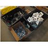 Image 1 : Mixed Pallet