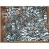 Image 3 : Mixed Pallet