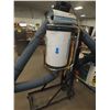 Image 1 : Nederman Air Suction Unit
