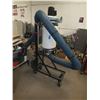 Image 3 : Nederman Air Suction Unit