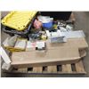 Image 1 : Mixed Pallet