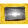 Image 5 : Mixed Pallet