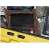 Image 6 : Mixed Pallet