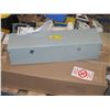 Image 8 : Mixed Pallet