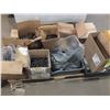 Image 1 : Mixed Pallet Of All Thread Bolts
