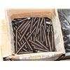 Image 2 : Mixed Pallet Of All Thread Bolts
