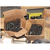 Image 3 : Mixed Pallet Of All Thread Bolts