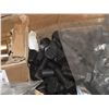Image 4 : Large Box Of Bolts & Nuts
