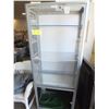 Image 1 : Storage Cabinet