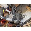 Image 2 : Simonz 1800psi Electric Pressure Washer