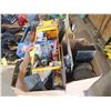 Image 1 : Mixed Pallet