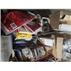 Image 1 : Mixed Pallet
