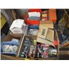 Image 1 : Mixed Pallet