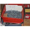 Image 2 : Mixed Pallet