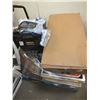 Image 1 : Mixed Pallet