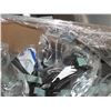 Image 4 : Mixed Pallet