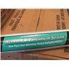 Image 1 : 1 Case Of 30 Tremco Acoustical Curtainwall Sealant