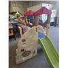 Image 2 : Kids Play Set & Picture