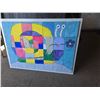 Image 3 : Kids Play Set & Picture