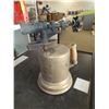 Image 1 : Old Torch