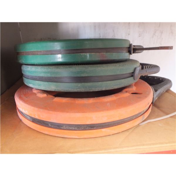 Mixed Lot