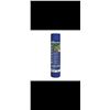 Image 1 : 1 36" x 65ft Roll Of Henry Blue Skin Roof Ice & Water Barrier