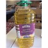 Image 1 : 5 Liter Jug Of Grapeseed Oil