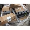 Image 1 : Pallet Of assorted Auto Parts