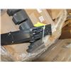 Image 2 : Pallet Of assorted Auto Parts