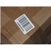 Image 3 : Pallet Of assorted Auto Parts