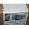 Image 4 : Pallet Of assorted Auto Parts