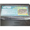 Image 1 : Vector 40pc Socket Set