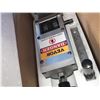 Image 1 : Metal Hardware & Metal Stripper Machine