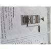 Image 2 : Metal Hardware & Metal Stripper Machine