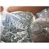 Image 3 : Metal Hardware & Metal Stripper Machine