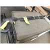 Image 1 : Pressure Washer Wand