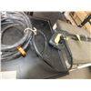 Image 2 : Pressure Washer Wand