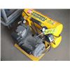 Image 1 : Campbell HausFeld 4 Gal Air Compressor