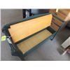 Image 2 : Entryway Bench