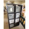 Image 1 : Storage Shelf