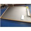 Image 1 : Wall Mirror