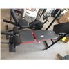 Image 1 : Weight Bench
