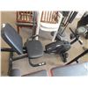 Image 1 : Recumbent Bike